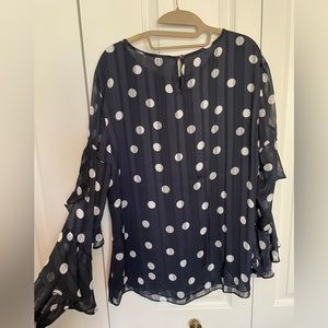 Chico’s size 2, 10/12 in woman’s